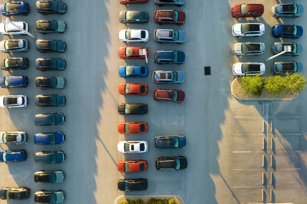 auto verkopen oost vlaanderen