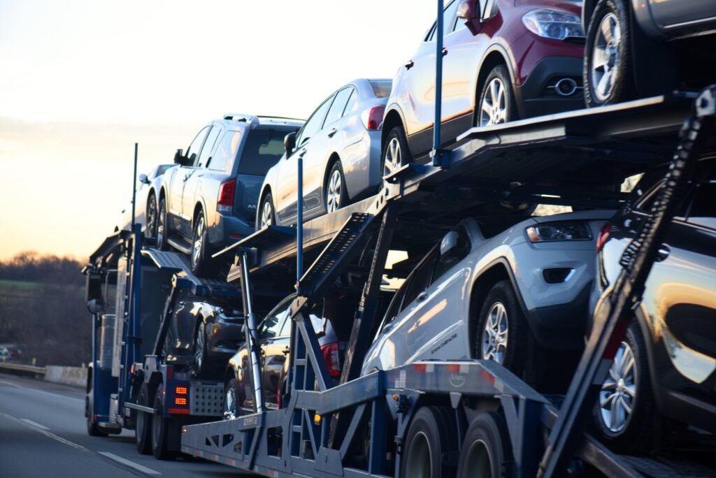 auto verkopen antwerpen