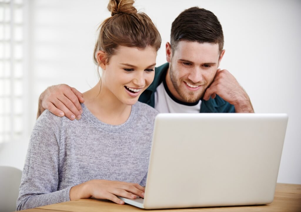 Beste Site om Auto te Verkopen | Verkoop Snel en Veilig bij CarSwitch.be