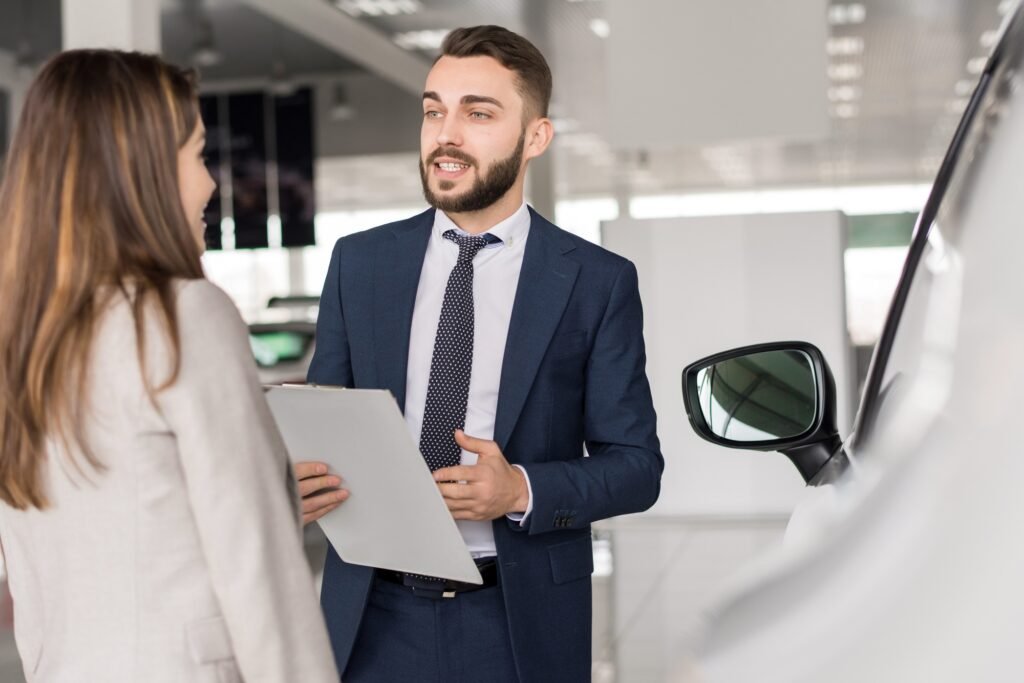 Opkoper Auto Gistel