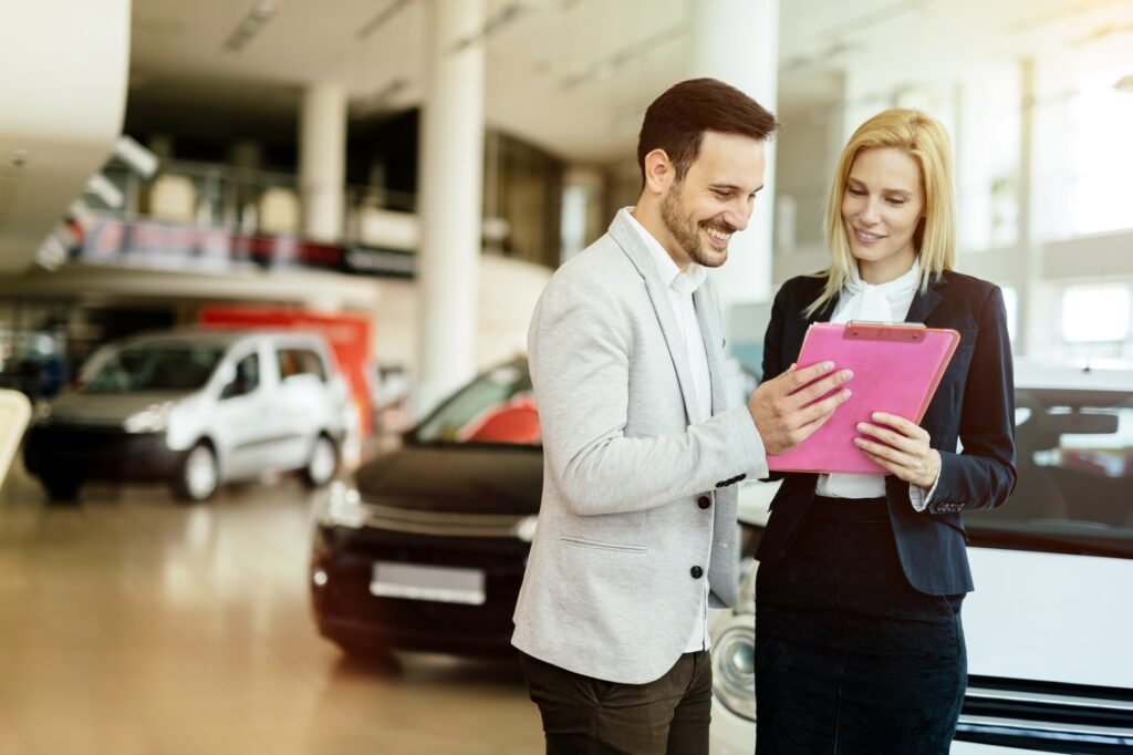 Opkoper Auto Diksmuide