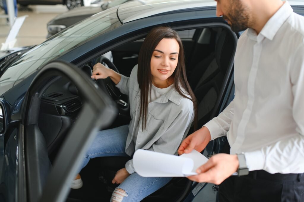 Opkoper Auto Blankenberge