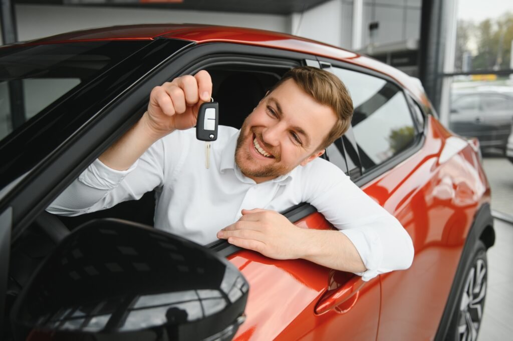 Opkoper auto Izegem