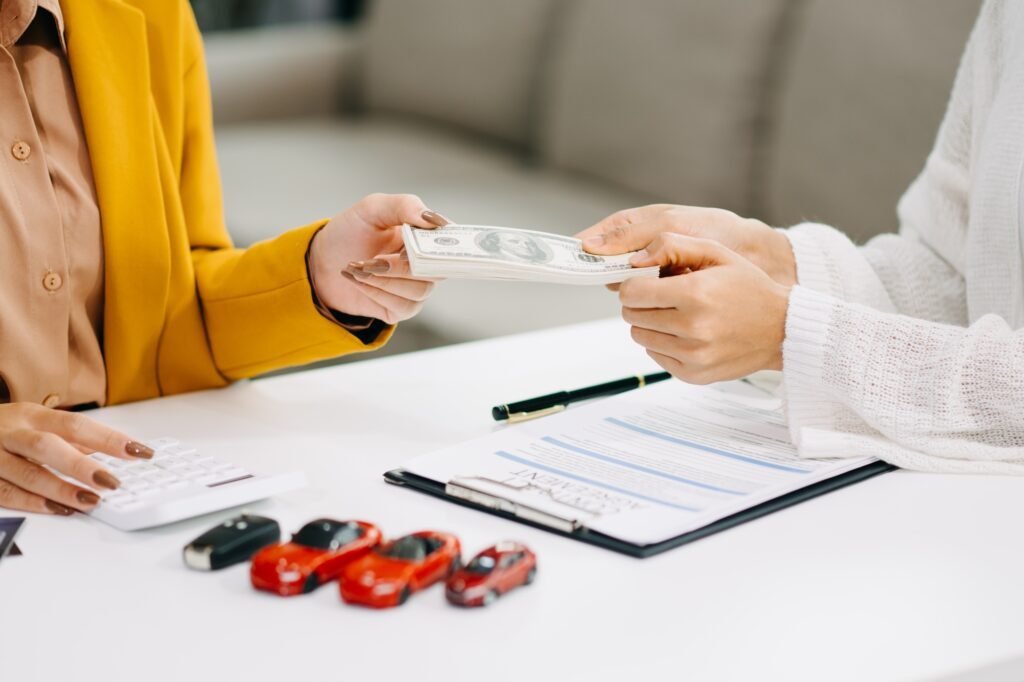 Auto Vandaag Verkopen? Snel, Eenvoudig en Zonder Keuring | CarSwitch.be