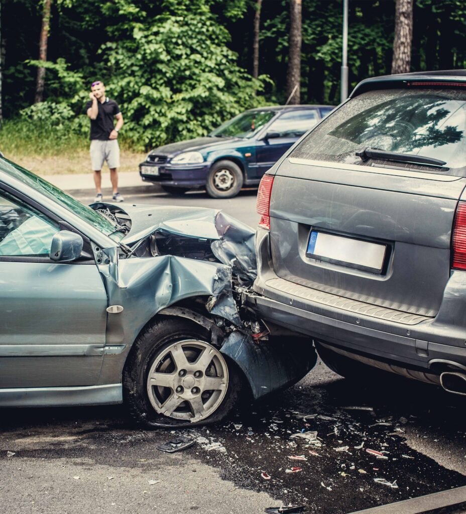 Sloopwaarde Auto Bepalen: De Ultieme Gids voor Auto Verkopen en Opkopen in België