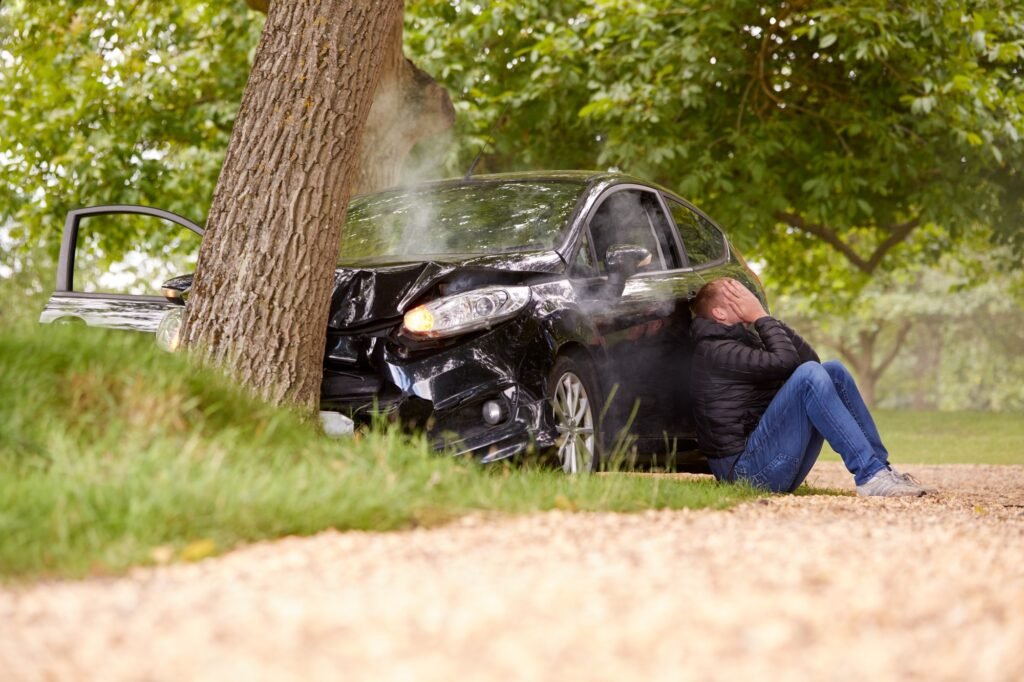 Verkoop Autowrak: Snel en Eenvoudig Je Oude Auto Kwijt!