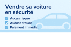Vendre sa voiture en sécurité en Belgique | Sans fraude & paiement immédiat – CarSwitch